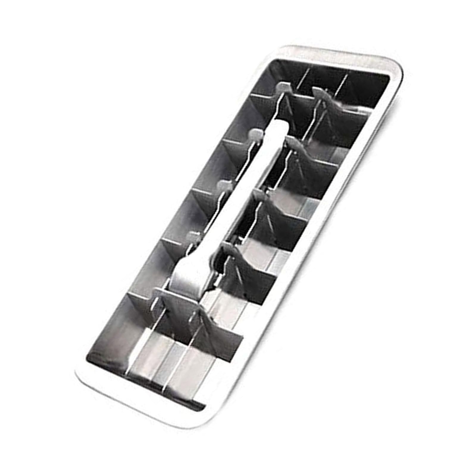 5Cザーディクリカ ハイレート 高レート Amazon｜レバー式アイストレイ 2 in 1ステンレス鋼製 製氷器 氷